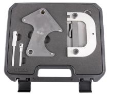 CLAS OM 4005